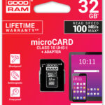 bf717564d261a9da810a234cc21ebd5b