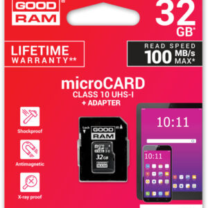 bf717564d261a9da810a234cc21ebd5b