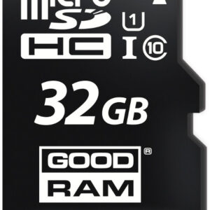 675c265afddb37d943acc81d09d3a74e