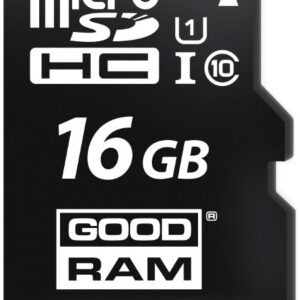8089bc312bba902ec46b687395a5ea6b