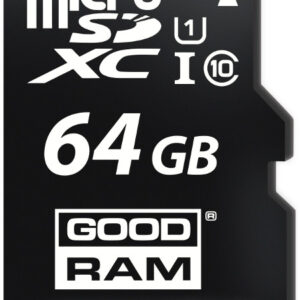 a0d994e4a932d4bcaf4d0ec7443c22b4